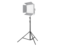 Newell Talos - 1333619 - zdjęcie 7
